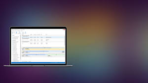 Macrorit Partition Expert 6.0.7 Crack With Serial Key Latest 2022