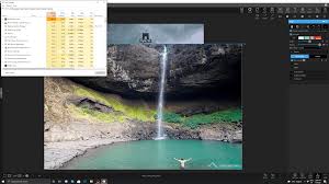 PhotoScape X Pro 4.2.1 Crack With License Key Latest 2022