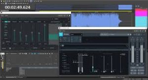 MAGIX Sound Forge Pro 16.1.0.11 Crack With Serial Number 2022