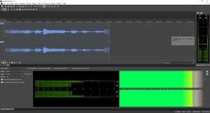 MAGIX Sound Forge Pro 16.1.0.11 Crack With Serial Number 2022
