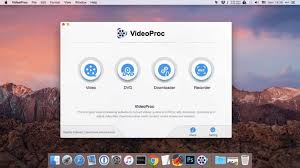 VideoProc 4.8 Crack With Registration Code Free Download 2022