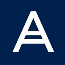 Acronis Disk Director 13.4 Crack With Free Download Latest 2022