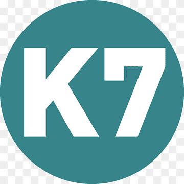 K7 Total Security 16.0.0730 Crack With Activation Key Latest 2022