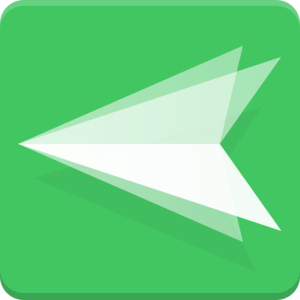 AirDroid 4.2.9.12 Crack With Activation Key Free Download 2023